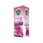 Gebece 20 cc Karanfil Yağı