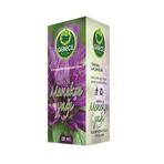 Gebece 20 cc Menekşe Yağı