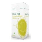 Gebece 20 cc Ozon Yağı