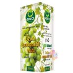 Gebece 20 cc Üzüm Çekirdeği Yağı