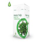 Gebece 20 ml Kekik Bakım Yağı