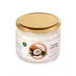 Gebece 250 ml Hindistan Cevizi Yağı