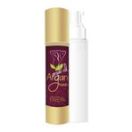 Gebece 50 cc Argan Yağı