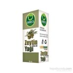 Gebece 50 cc Zeytin Yağı