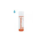 Gebece World Golden Panthenol Spray 150 Ml