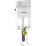 Geberit 110.231.00.2 Alpha 12 cm Gömme Rezervuar