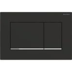 Geberit 115.883.14.1 Sigma 30 Kumanda Kapağı