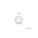 Geberit 12 cm Rezervuar Alt Conta