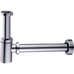 Geberit 151.024.21.1 Lavabo Sifonu
