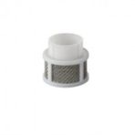 Geberit 240.520.00.1 Filtre Selenoid Vana