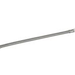 Geberit 240.921.00.1 Flatör Flex Hortum 3/8 Unifill Şamandıra