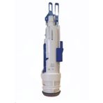 Geberit 244.820.00.1 Type 212 Sigma 12 cm Boşaltma Grubu