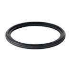 Geberit 387.282.00.1 90 mm Pis Su Dirsek Conta
