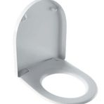 Geberit 500.670.01.1 Klozet Kapağı