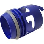 Geberit Alpha Boşaltma Grubu Sepeti