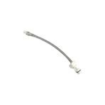 Geberit Alpha Rezervuar Şamandıra Dolum Fleks Hortumu (dirsekli) 225.139.00.1