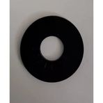 Geberit - Gb 00013 - Küçük - Gömme Rezervuar İç Takım Contası (Dış Çap 51Mm / İç Çap 19Mm)
