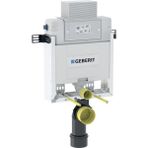 Geberıt Gömme Rezervuar 12cm Kombifix H82 110.212.00.1