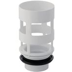 Geberit Kaset Aksesuarı – 240.500.00.1 Küvet C/Conta