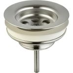 Geberit Lavabo Sifonu Üst Bağlantı Parçası 241.503.00.1