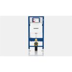 Geberit Omega Gömme Rezervuar 8 cm