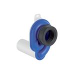Geberit Pisuvar Sifonu 50mm