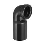 Geberit Rezervuar Dirseği 100*90 mm 367.925.16.1