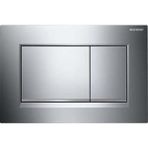Geberit Rezervuar Kumanda Paneli 115883KH1
