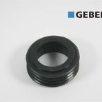Geberit Rezervuar Temiz Su Conta (Körüklü)