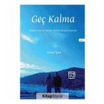 Geç Kalma-Yusuf Şan
