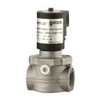 Geca Av015Fo | 1/2" Doğalgaz Tesisatı Selenoid Vana-Solenoid Valf