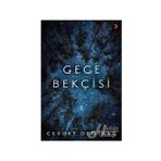 Gece Bekçisi - Cevdet Demirağ