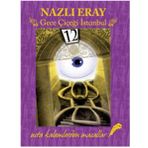 Gece Çiçeği İstanbul - Nazlı Eray