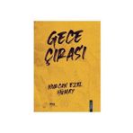 Gece Çırası