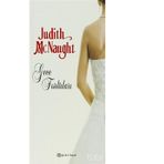 Gece Fısıltıları - Judith McNaught