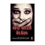 Gece Gelen Ölüm