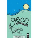 Gece - Harika Bir Plan - Fulya Yılmaz