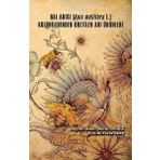 Gece Kitaplığı Bal Arısı Apis Mellifera L. Kolonilerinden Üretilen Arı Ürünleri
