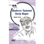 Gece Kitaplığı Bozkırın Tezenesi Bir Garip Neşet