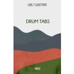 Gece Kitaplığı Drum Tabs