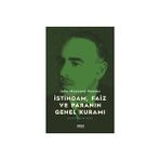 Gece Kitaplığı John Maynard Keynes İstihdam Faiz ve Paranın Kuramı 2021 Yayınevi: Gece Yayınları