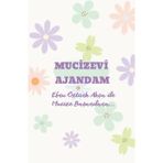 Gece Kitaplığı Mucizevi Ajandam - Ebru Öztürk Akça Ile Mucize Başarılara