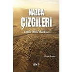 Gece Kitaplığı Nazca Çizgileri - Çölün Dilsiz Harikası