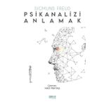 Gece Kitaplığı Psikanalizi Anlamak