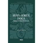 Gece Kitaplığı Rüya Gören Doğa: Bitkilerin Gizemli Dünyası - Yasaklı Bitkilerin Tarihi