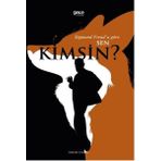 Gece Kitaplığı Sigmund Freud'A Göre Sen Kimsin?