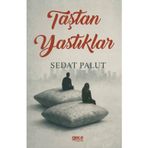 Gece Kitaplığı Taştan Yastıklar