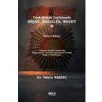 Gece Kitaplığı Türk - Bulgar İttifakında Nişan, Madalya, Rozet - 2