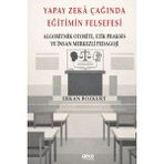 Gece Kitaplığı Yapay Zeka Çağında Eğitimin Felsefesi