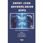 Gece Kitaplığı Yapay Zeka Kavramlarına Giriş
